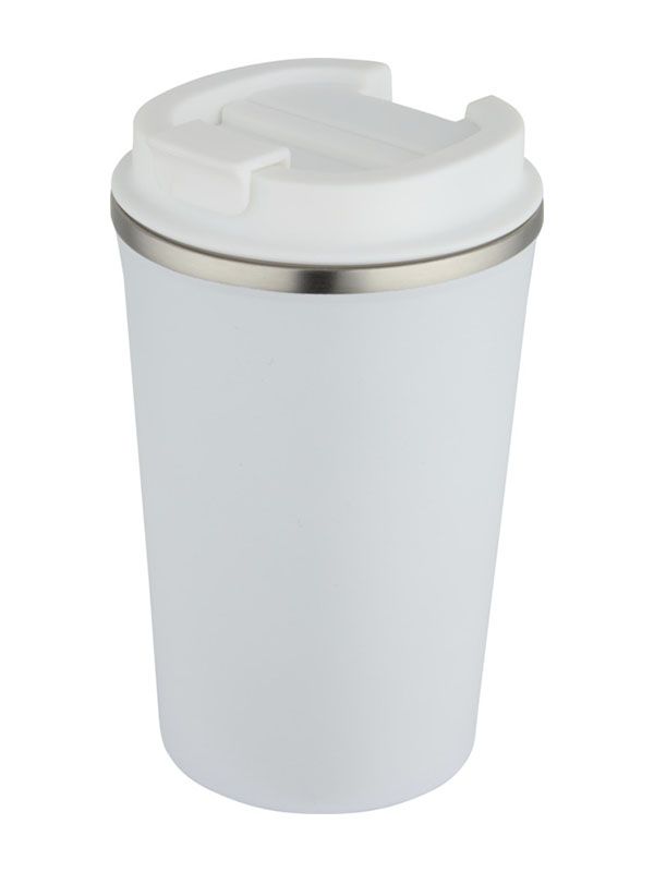 BICCHIERE TERMICO PORTO