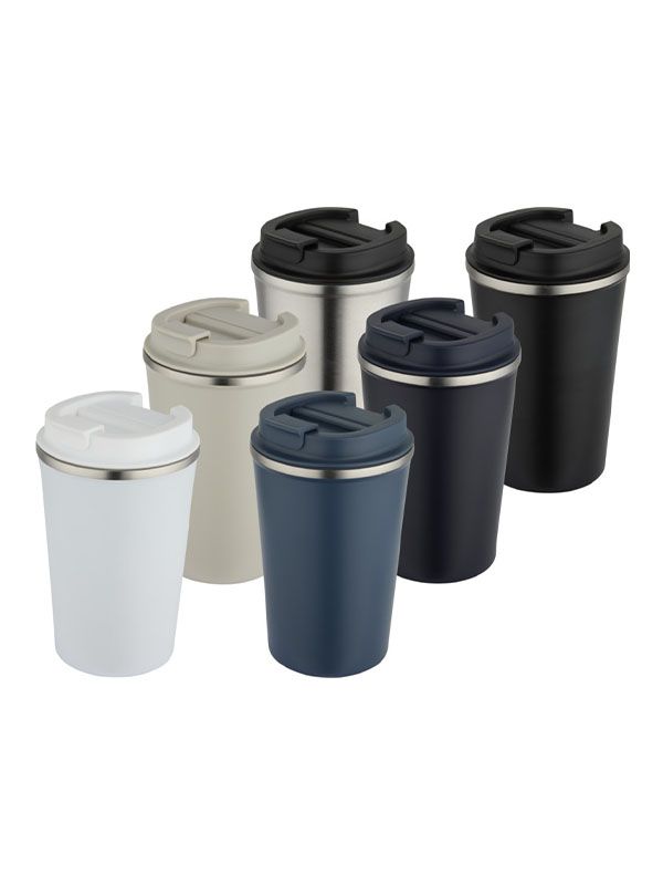 BICCHIERE TERMICO PORTO