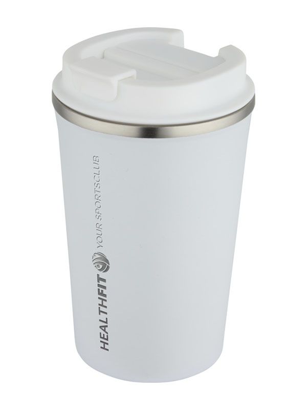 BICCHIERE TERMICO PORTO