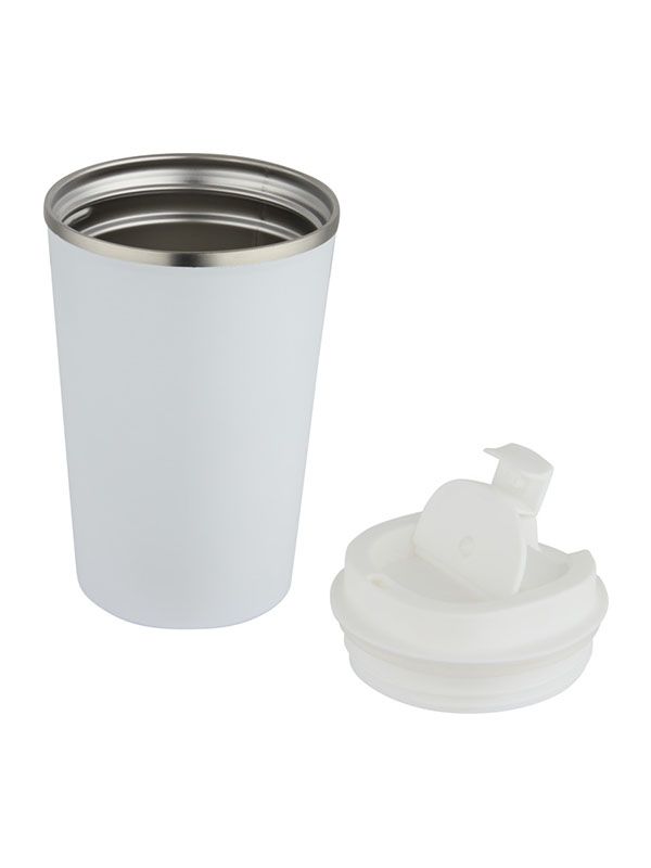 BICCHIERE TERMICO PORTO