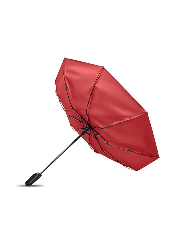 OMBRELLO UMKRAB