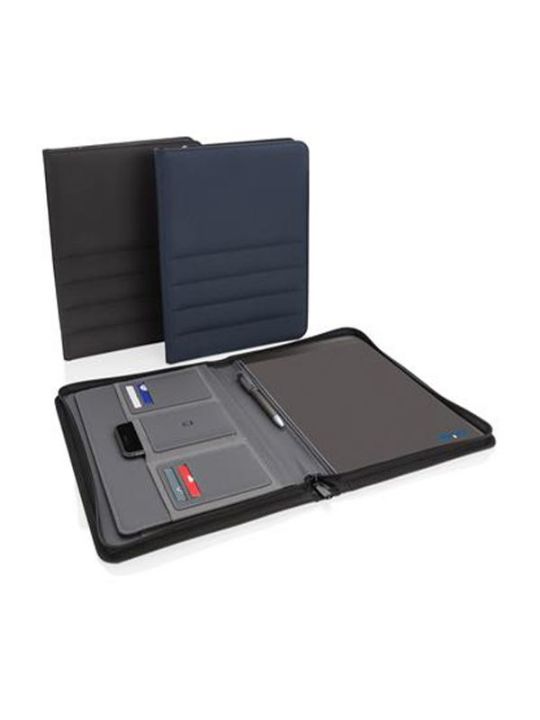 CARTELLA PORTADOCUMENTI SENIOR