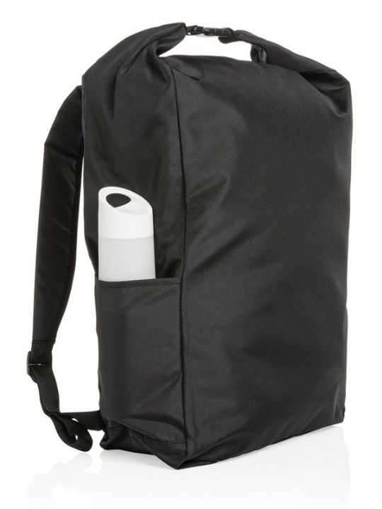 ZAINO ROLLTOP LEGGERO