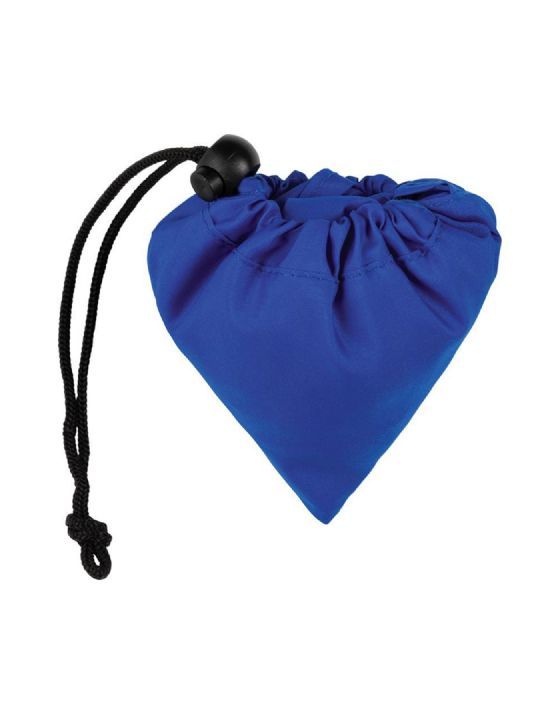 SHOPPER IN RPET MAY PIEGHEVOLE