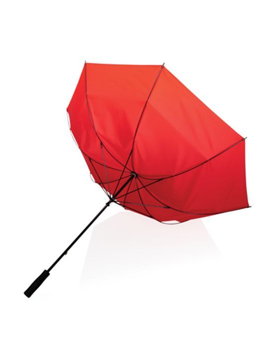 OMBRELLO 30” ANTIVENTO