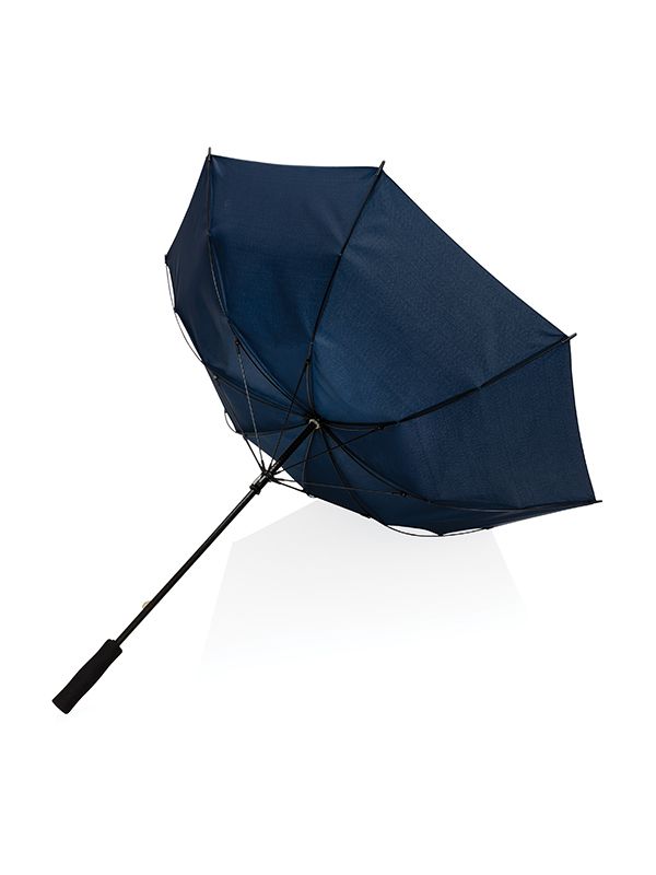 OMBRELLO 23ÃƒÆ’Ã†â€™Ãƒâ€šÃ‚Â¢ÃƒÆ’Ã‚Â¢ÃƒÂ¢Ã¢â€šÂ¬Ã…Â¡Ãƒâ€šÃ‚Â¬ÃƒÆ’Ã¢â‚¬Å¡Ãƒâ€šÃ‚Â ANTIVENTO