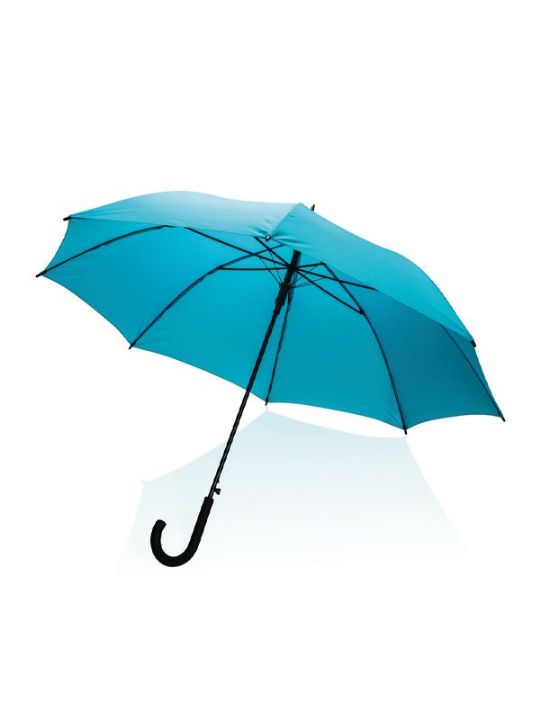 OMBRELLO 23” AUTOMATICO UNCINO