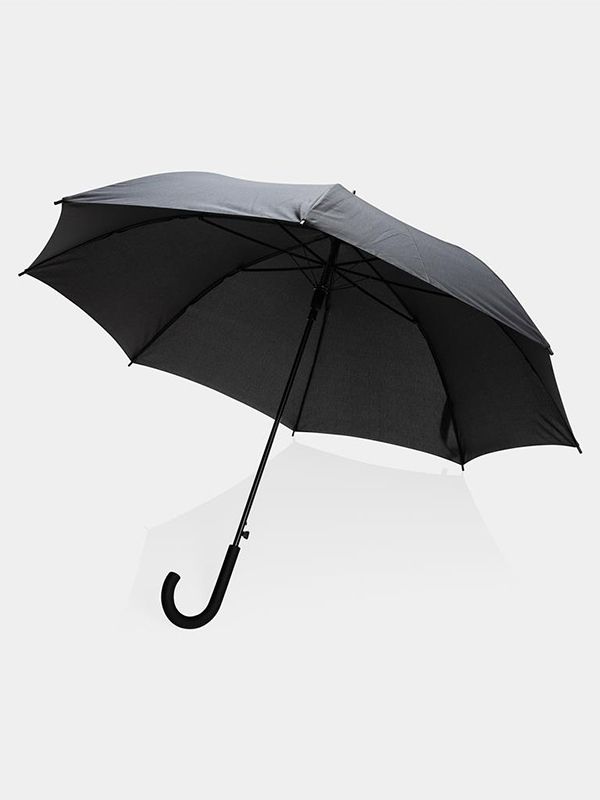 OMBRELLO 23” AUTOMATICO UNCINO
