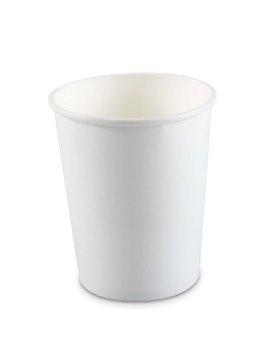 BICCHIERE BIO COMPOSTABILE