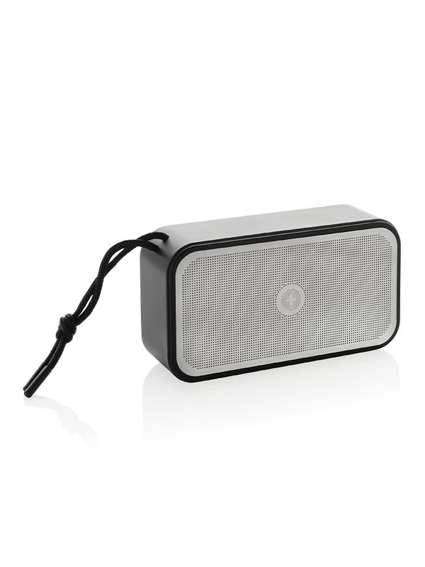 SPEAKER 10W SWISS PEAK