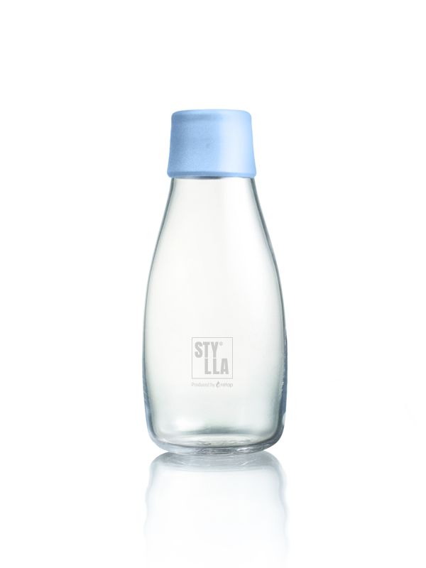 STYLLA GLASS 03