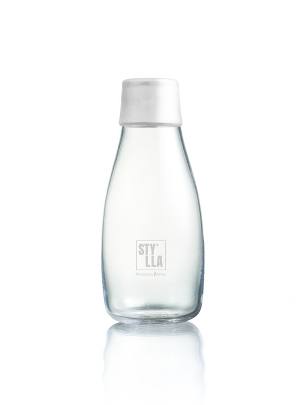 STYLLA GLASS 03