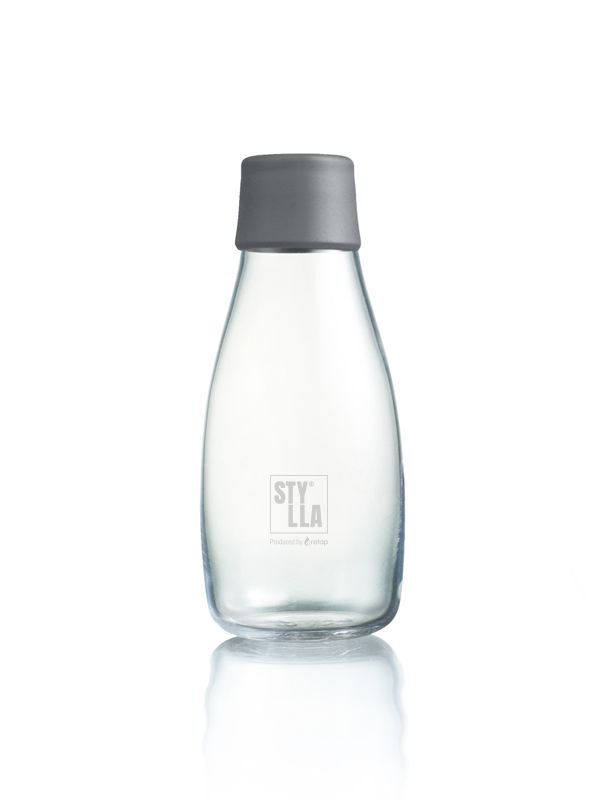 STYLLA GLASS 03