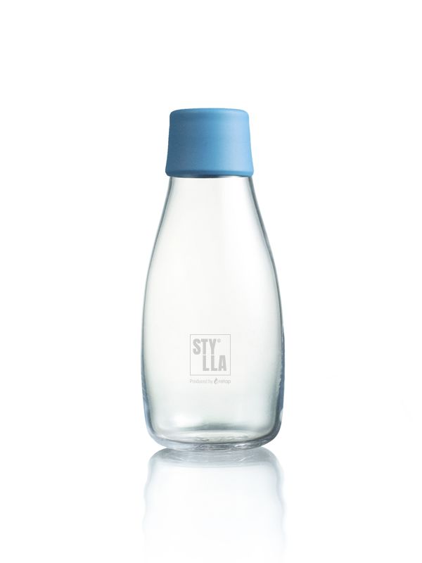 STYLLA GLASS 03