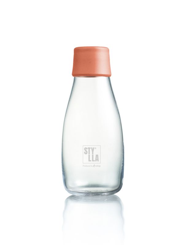 STYLLA GLASS 03