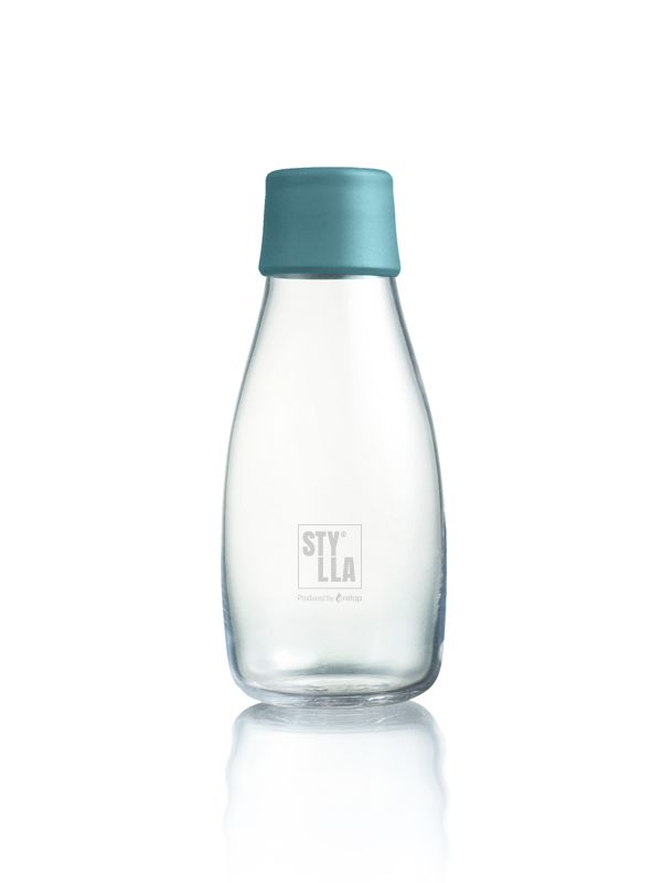 STYLLA GLASS 03