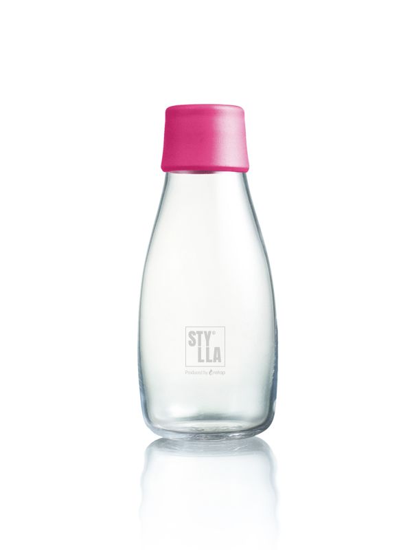 STYLLA GLASS 03