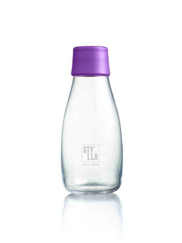 STYLLA GLASS 03