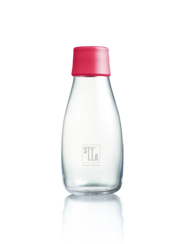 STYLLA GLASS 03