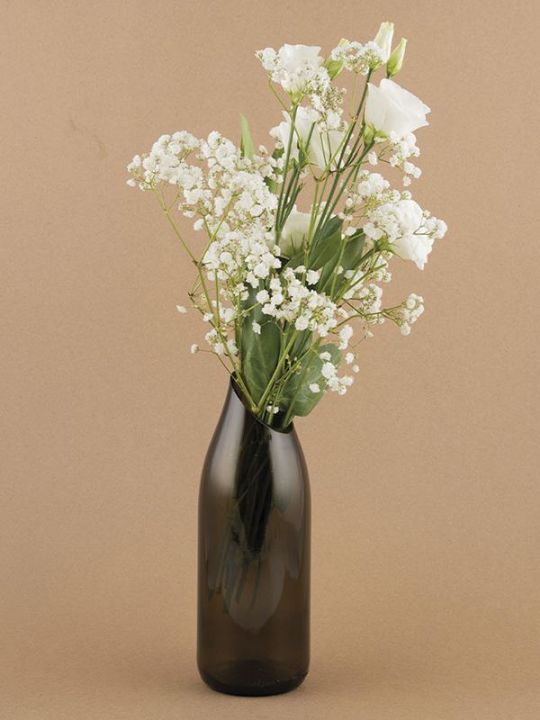 VASO PORTAFIORI CHAMPAGNOTTA