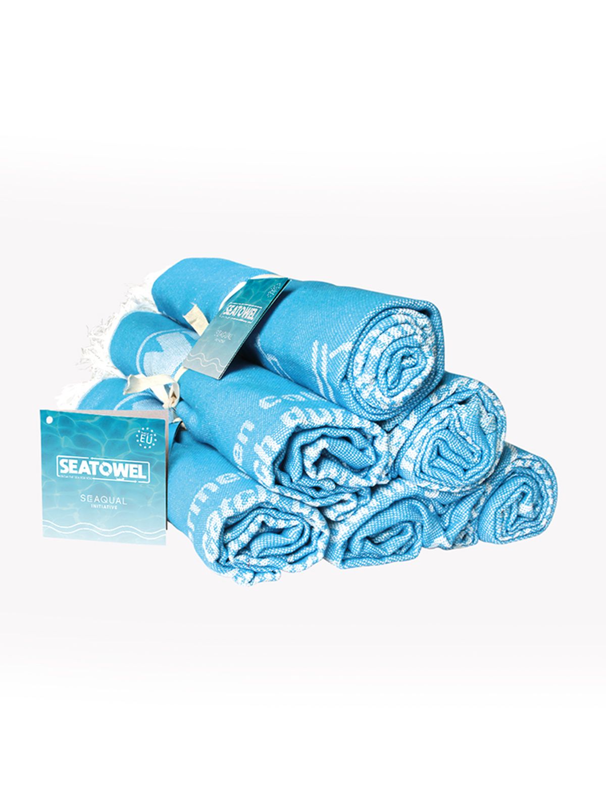 TELO MARE SEATOWEL