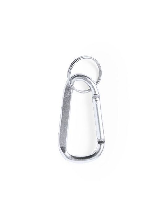 PORTACHIAVI MOSCHETTONE