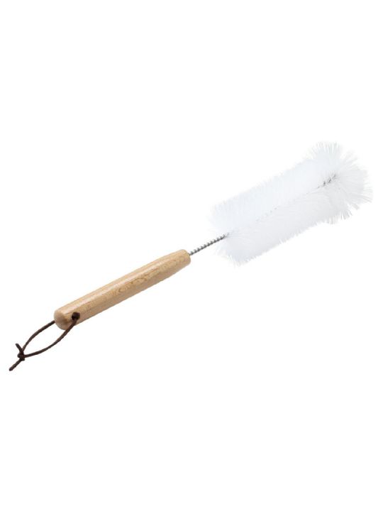 SPAZZOLA PER BOTTIGLIE