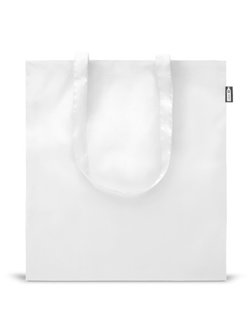 SHOPPER IN RPET BASIC SLIM