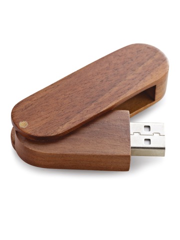 MEMORIA USB