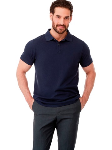 POLO BERYL ELEVATE DONNA / UOMO