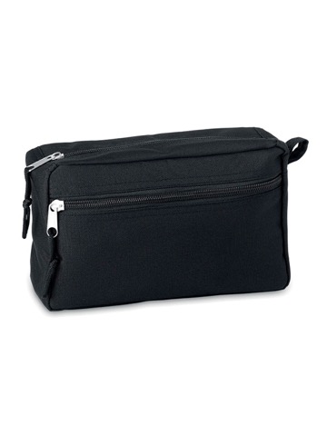 BEAUTY CASE / ASTUCCIO RPET CASPER