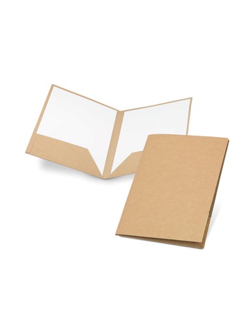 CARTELLA PORTADOCUMENTI JONATHAN