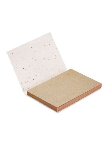 NOTES ADESIVI GROW ME