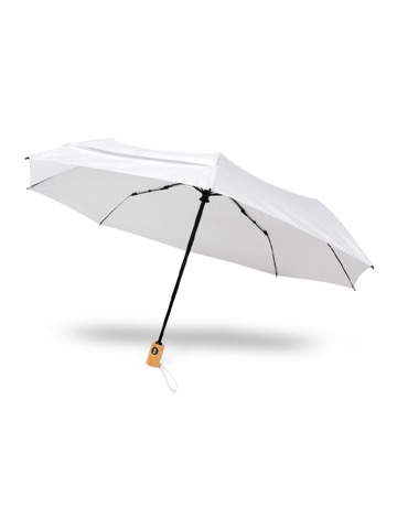 OMBRELLO PIEGHEVOLE 21 AUTOMATICO