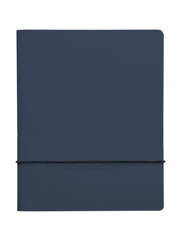 NOTEBOOK A5 HOLLY HANDMADE