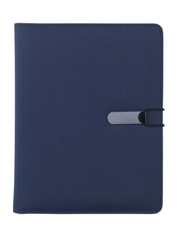 CARTELLA A5 PORTADOCUMENTI SAILOR