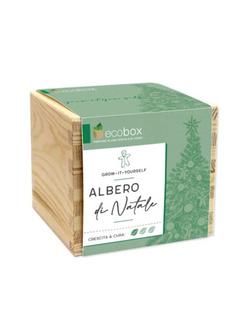 ECOBOX