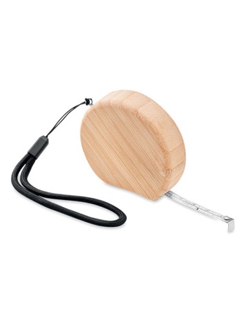 METRO RETRATTILE CHIOCCIOLA