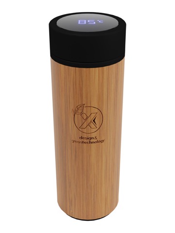 THERMOS SCX BAMBÙ