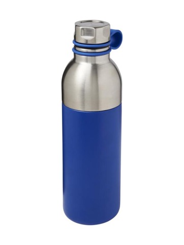 BORRACCIA TERMICA KOLN