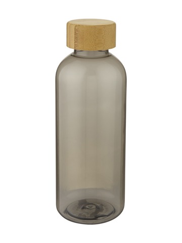 BORRACCIA SPORTIVA ZIGGS