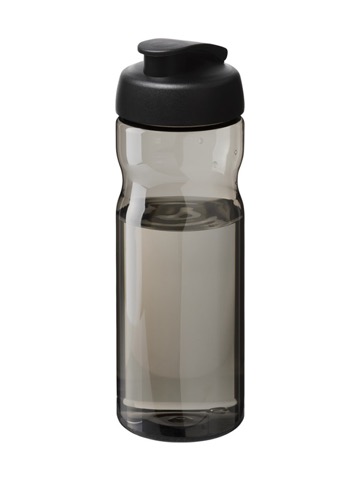 BORRACCIA SPORTIVA H20 FLIP