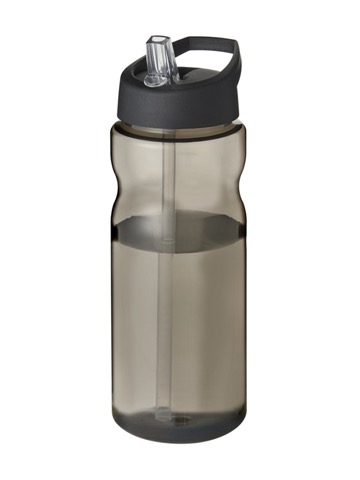 BORRACCIA SPORTIVA H20 BECCUCCIO