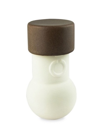 VASO PER INNAFFIARE 200