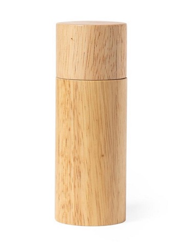 MACINA SALE/PEPE WOOD