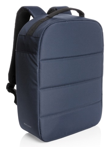 ZAINO ANTIFURTO PORTA PC 15,6”