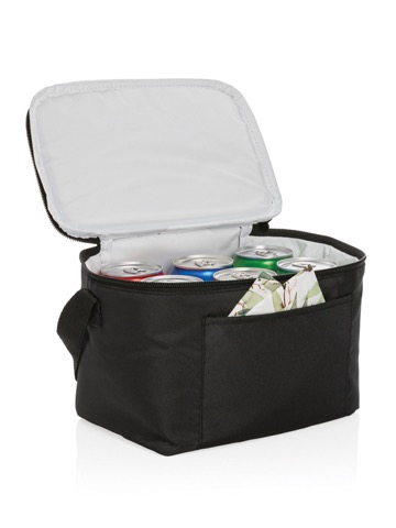 BORSA TERMICA LEGGERA