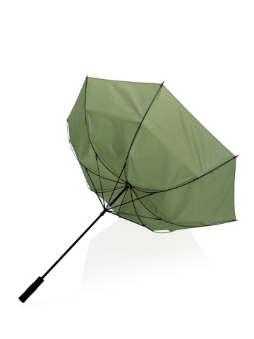 OMBRELLO 30” ANTIVENTO