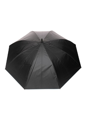 OMBRELLO 27” AUTOMATICO BICOLORE