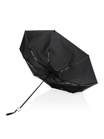 MINI OMBRELLO 20.5” ANTIVENTO